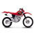 Off Road, MX and Dirt Bikes