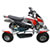 ATV, Quad and Trike